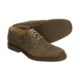 Johnston & Murphy Brennan Shoes - Oxfords  (For Men)