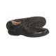 Johnston & Murphy Cammon Athletic Strap Shoes - Leather (For Men)