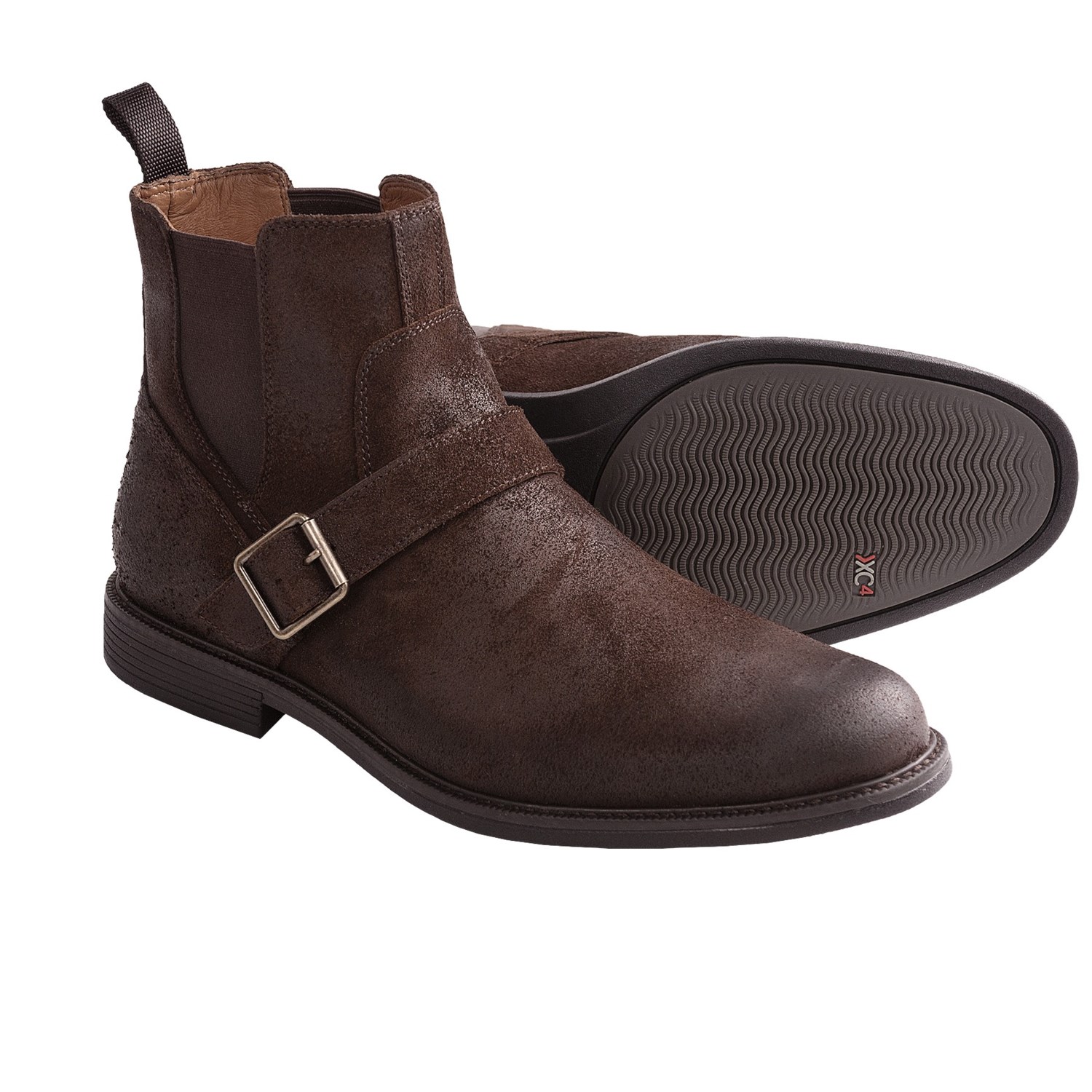 johnston-and-murphy-cardell-ankle-boots-for-men-in-chocolate~p~6538u ...