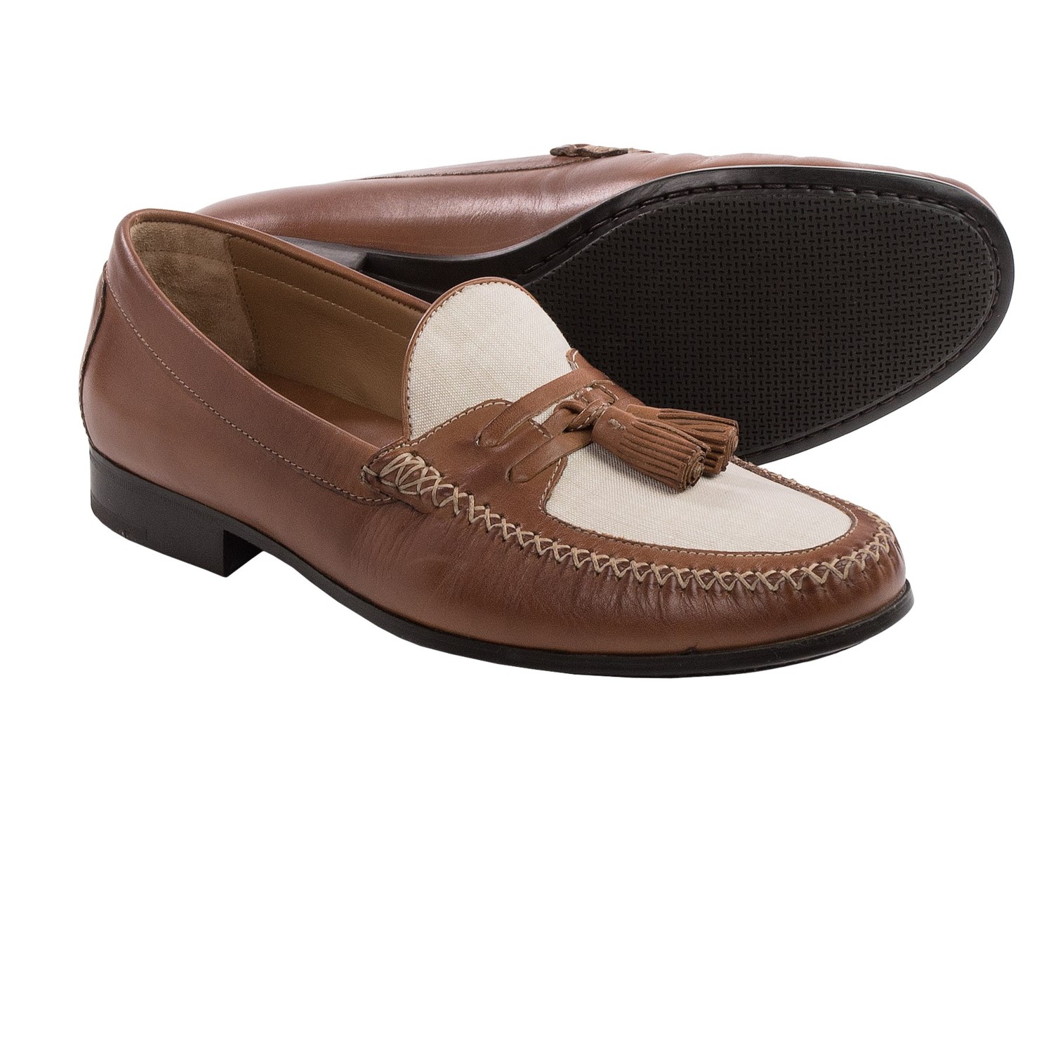 johnston and murphy loafers johnston murphy cresswell tassel loafers for johnston and murphy loafers johnston murphy cresswell tassel loafers for