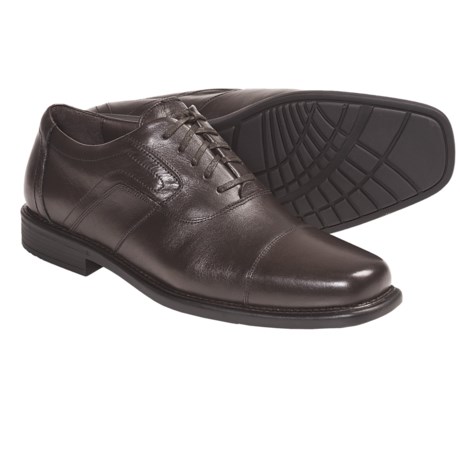 ... luxbossmenswearfootwear-shoes-42brand:johnston+and+murphy_1438