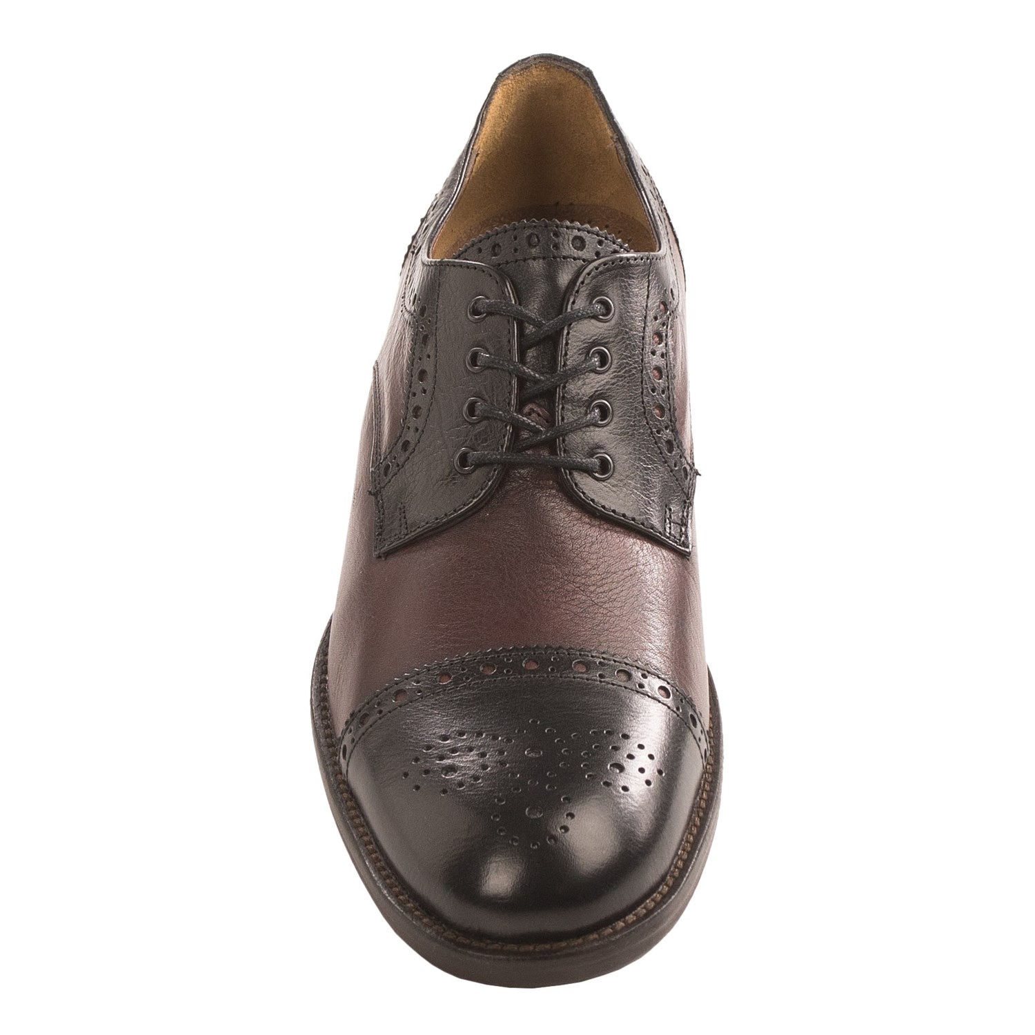 and oxford shoes johnston murphy decatur oxford shoes for 8968p and oxford shoes johnston murphy decatur oxford shoes for 8968p