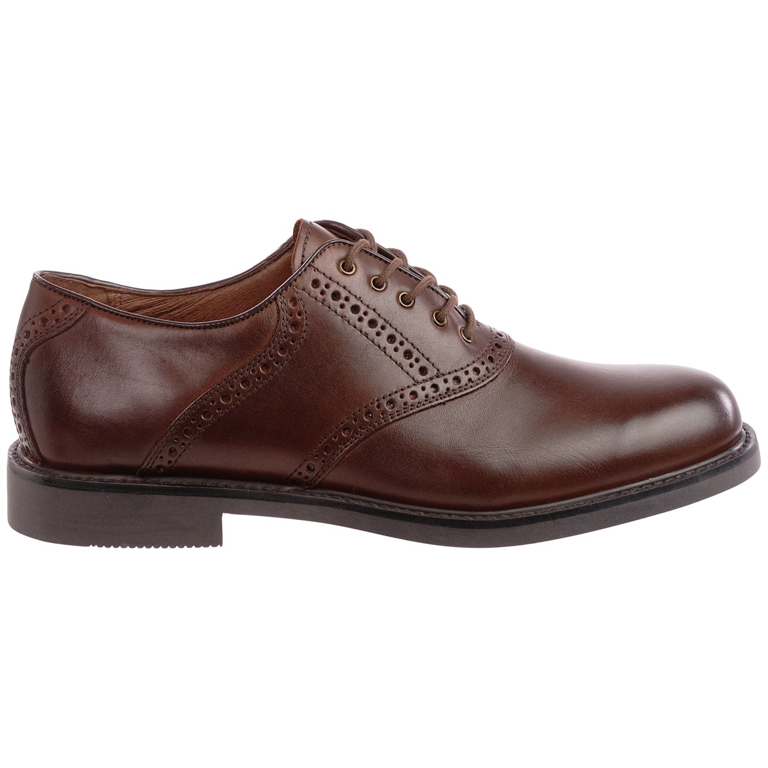 saddle oxford shoes johnston murphy durst saddle oxford shoes for saddle oxford shoes johnston murphy durst saddle oxford shoes for