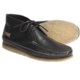Johnston & Murphy Kholson Chukka Boots - Leather (For Men)
