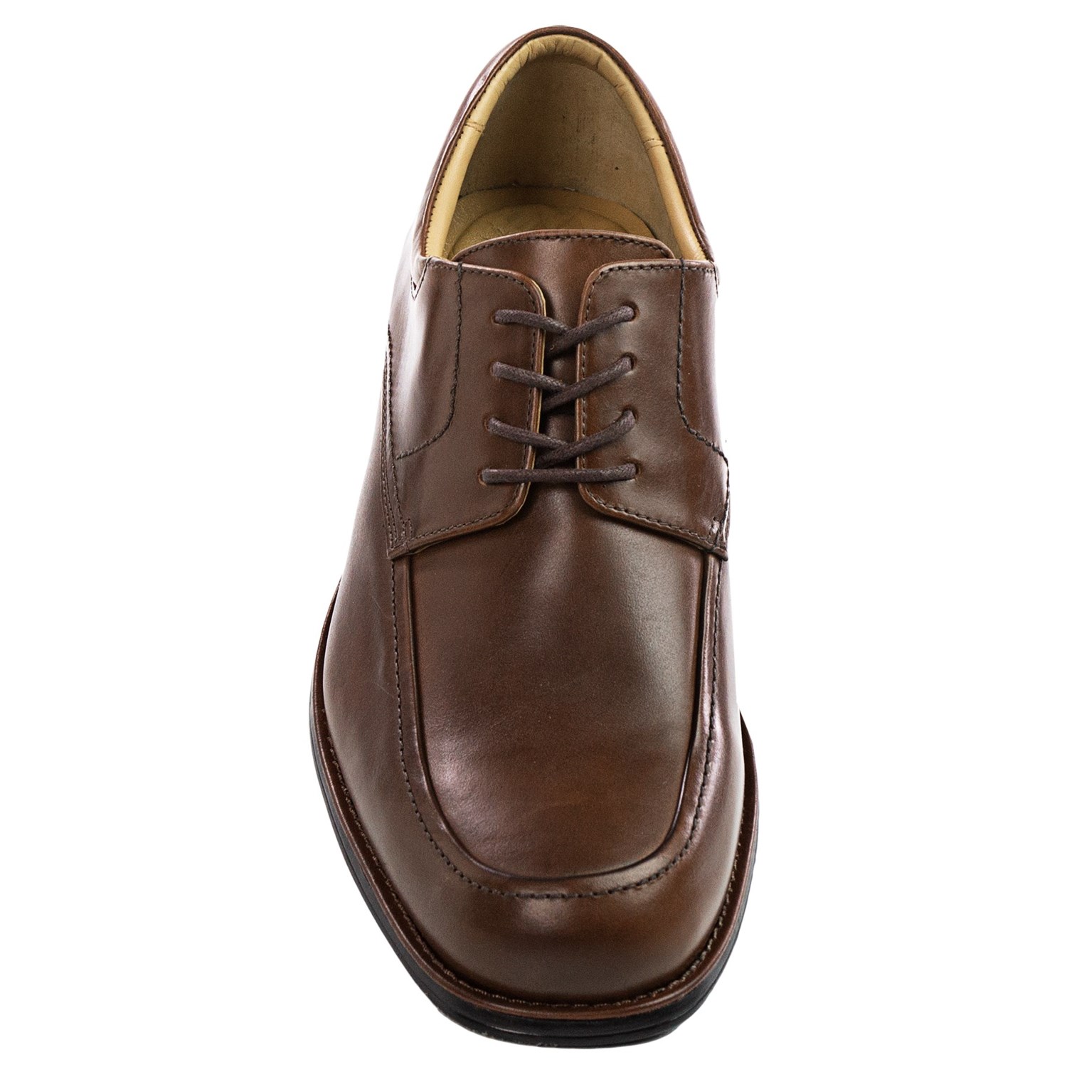 Johnston & Murphy Samford Oxford Shoes (For Men) 9853J Save 37