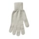 Johnstons of Elgin Cashmere Gloves (For Women)