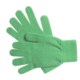 Johnstons of Elgin Cashmere Gloves (For Women)