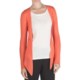 Johnstons of Elgin Cashmere Wrap (For Women)