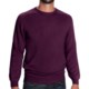 Johnstons of Elgin Sweater - Scottish Cashmere (For Men)