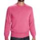 Johnstons of Elgin Sweater - Scottish Cashmere (For Men)