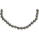 Joia De Majorca Necklace - Man-Made Pearl