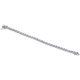 Jokara Tennis Bracelet - Small