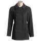 Jonathan Michael Lambswool Jacket - Double-Breasted (For Women)
