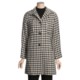 Jonathan Michael Single-Breasted Jacket - Dimple Back (For Women)