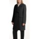 Jonathan Michael Walker Coat - Camel Hair (For Women)
