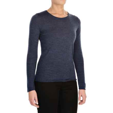 jones-new-york-roll-edge-light-sweater-merino-wool-for-women-in-pearl~p~135uw_02~440~40.3.jpg