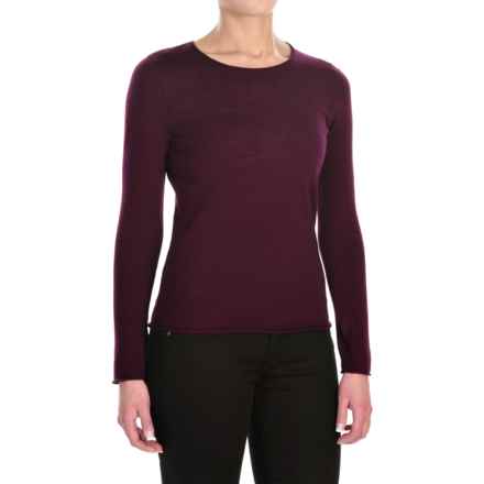 jones-new-york-roll-edge-light-sweater-merino-wool-for-women-in-pearl~p~135uw_03~440~40.3.jpg
