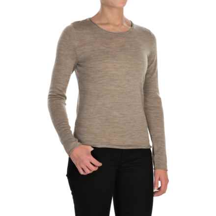 jones-new-york-roll-edge-light-sweater-merino-wool-for-women-in-pearl~p~135uw_04~440~40.3.jpg