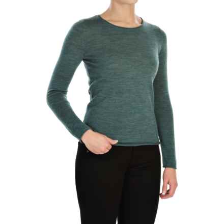 jones-new-york-roll-edge-light-sweater-merino-wool-for-women-in-pearl~p~135uw_05~440~40.3.jpg