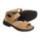 Josef Seibel Adelle Sandals - Leather (For Women)