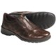 Josef Seibel Annie Shoes - Leather, Zip Front (For Women)
