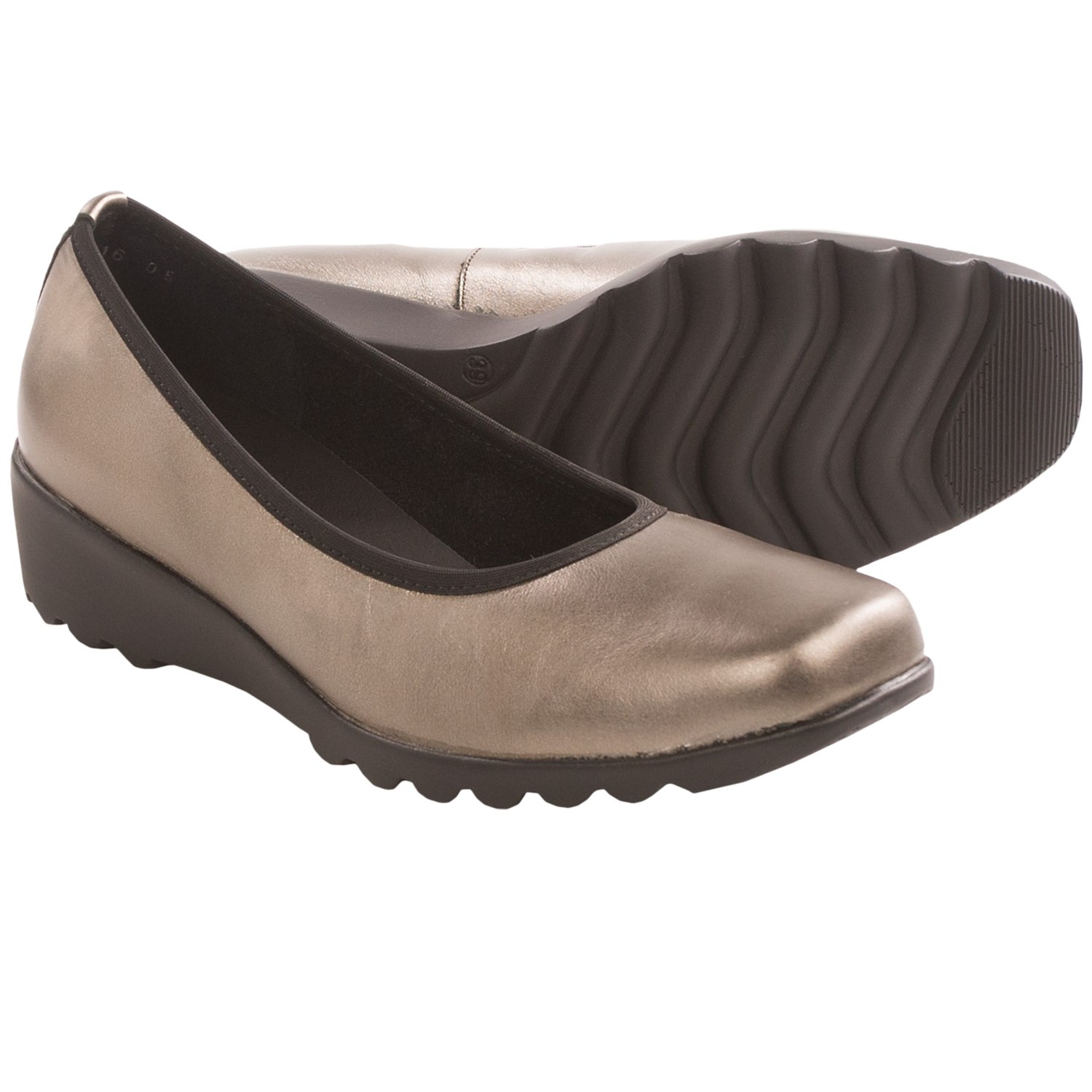 Josef Seibel Ingrid Bark, Shoes, Women | Shipped Free at Zappos