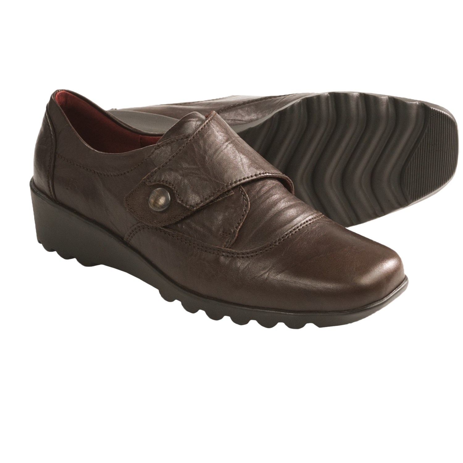Josef Seibel Shoes - Wallpaper Awesome