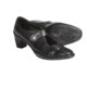 Josef Seibel Calla 01 Shoes - Leather (For Women)