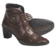 Josef Seibel Calla 02 Ankle Boots - Leather (For Women)
