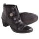 Josef Seibel Calla 10 Ankle Boots - Leather (For Women)