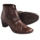 Josef Seibel Calla 10 Ankle Boots - Leather (For Women)