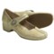 Josef Seibel Cara Shoes - Mary Janes (For Women) in Beige