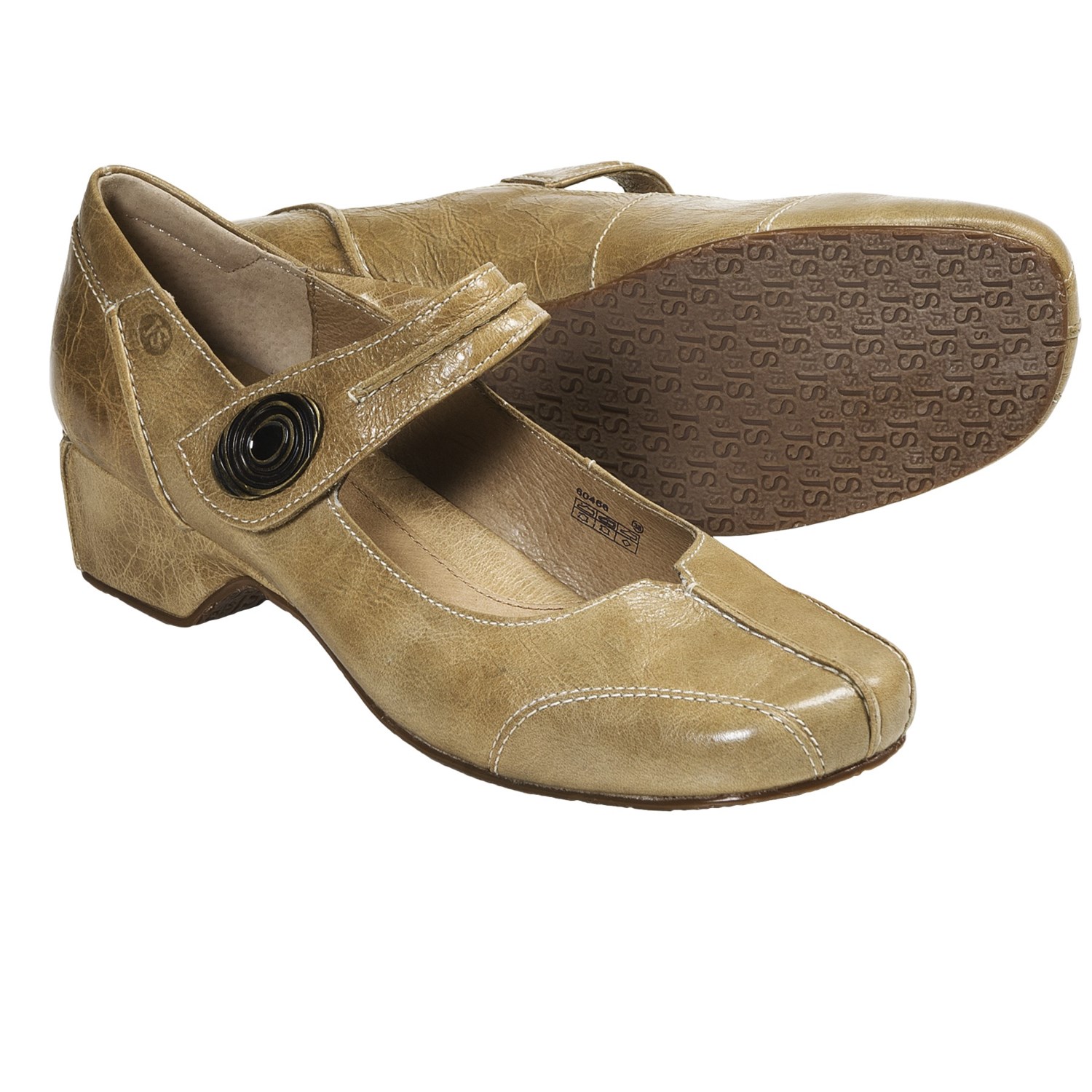 Women's Josef Seibel Ruth 03 - 371256