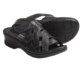 Josef Seibel Catalonia 15 Sandals - Leather (For Women)