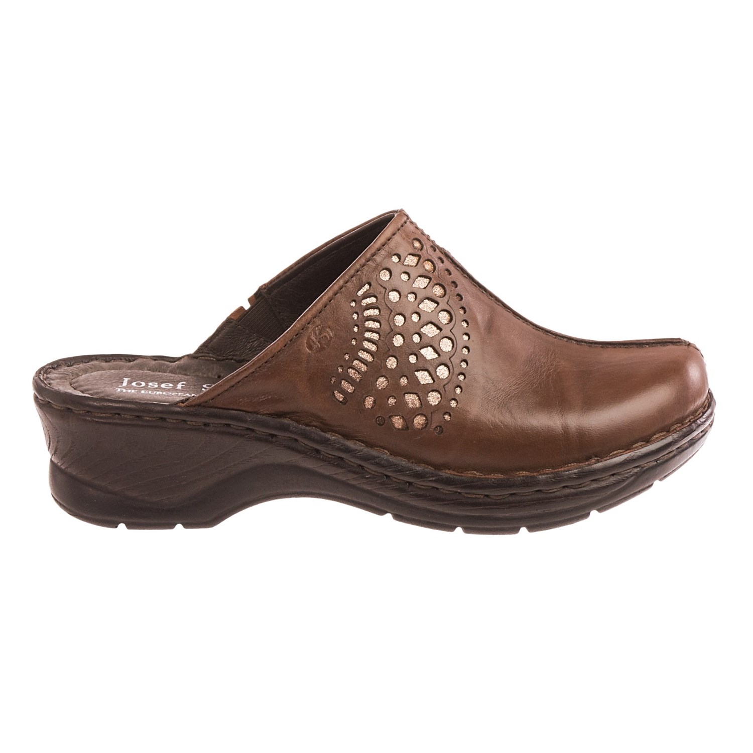 leather clogs for josef seibel catalonia 28 leather clogs for save 81 leather clogs for josef seibel catalonia 28 leather clogs for save 81