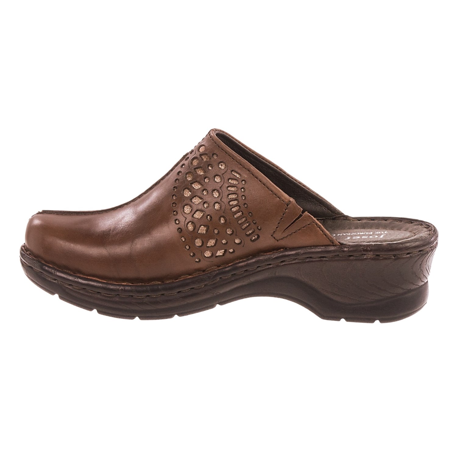 leather clogs for josef seibel catalonia 28 leather clogs for save 81 leather clogs for josef seibel catalonia 28 leather clogs for save 81