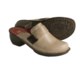 Josef Seibel Chelsea Shoes - Leather (For Women)