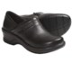 Josef Seibel Christina Shoes - Leather (For Women)