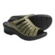 Josef Seibel Claudia Sandals (For Women)