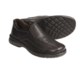 Josef Seibel Conner Shoes - Leather, Slip-Ons (For Men)