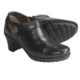 Josef Seibel Deanna Ankle Boots - Leather (For Women)