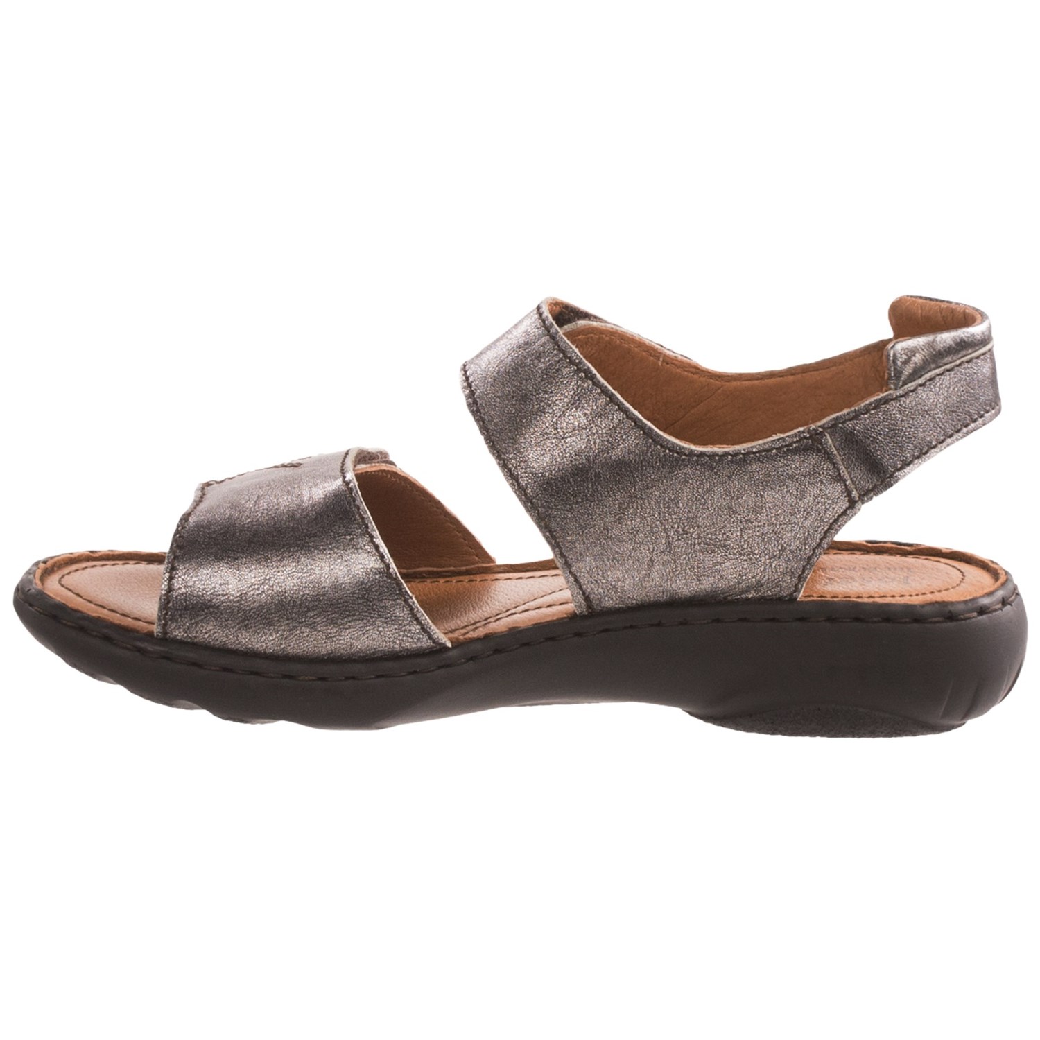 sandals for josef seibel debra 02 leather sandals for 7953w sandals for josef seibel debra 02 leather sandals for 7953w