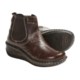 Josef Seibel Elexa Ankle Boots - Leather (For Women)