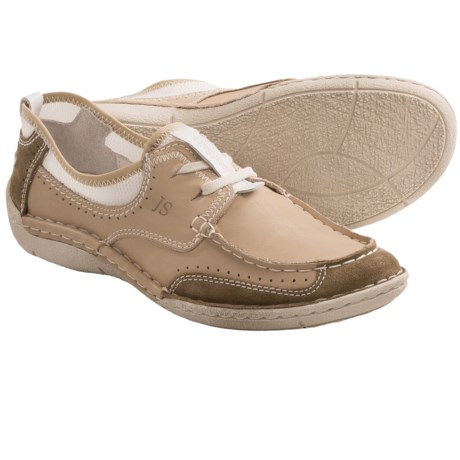 Hover over product image to zoom, click for larger image