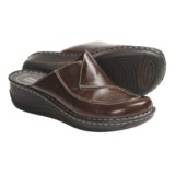 Josef Seibel Emma Clogs (For Women)