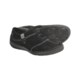 Josef Seibel Fallon Shoes - Suede, Lace-Ups (For Women)