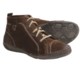 Josef Seibel Florence Boots (For Women)