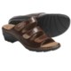 Josef Seibel Gina 02 Sandals - Leather (For Women)