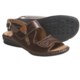 Josef Seibel Grazia 01 Sandals - Leather (For Women)