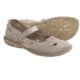 Josef Seibel Ingrid Mary Jane Shoes - Leather (For Women)